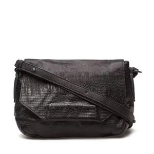 Yokote F7 Nairobi Black - LIEBESKIND BERLIN